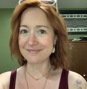 Meet your Posher, Molly